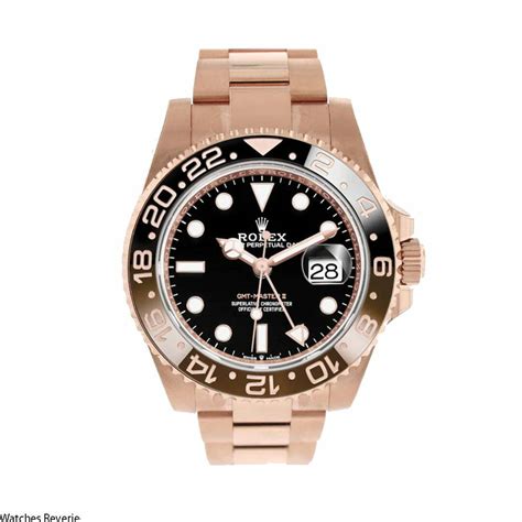 fake rolex gmt master ii|rolex root beer alternatives.